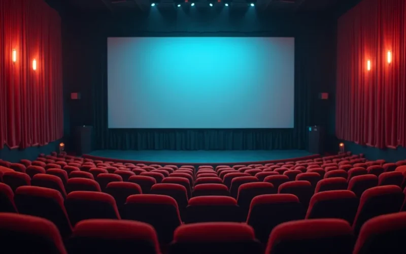Os filmes mais marcantes da década de 1990 para relembrar