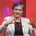 Repórter agredida na Câmara por bolsonarista: Fenaj repudia