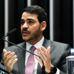 Sabatina de Messias: perguntas e respostas para o STF