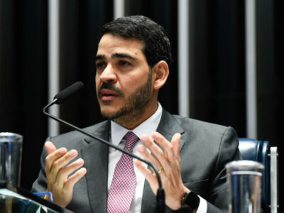 Sabatina de Messias: perguntas e respostas para o STF