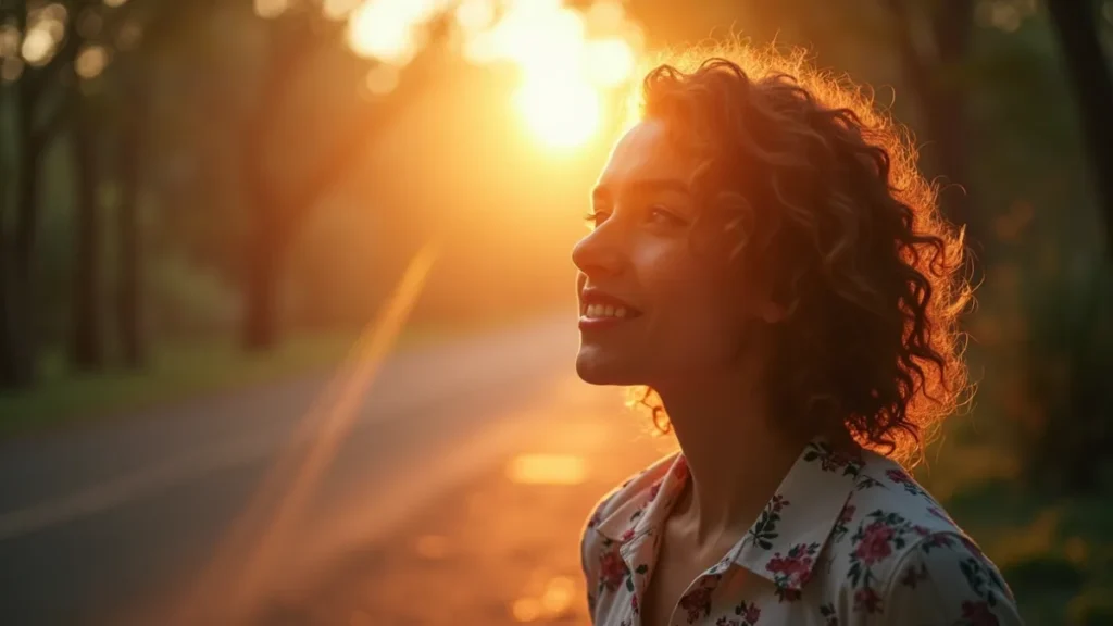 Saiba como o calor extremo afeta o colágeno e a elasticidade da pele