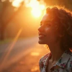 Saiba como o calor extremo afeta o colágeno e a elasticidade da pele