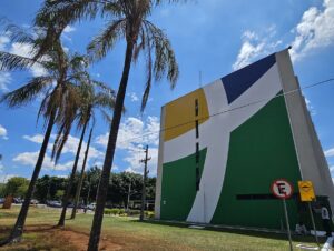 Terracap atende até 21h para propostas em Vicente Pires