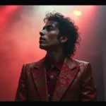 A trajetória de Michael Jackson do Jackson 5 ao estrelato