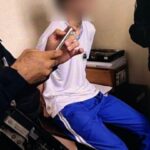 Adolescente se entrega após ataque a tiros em escola no AC
