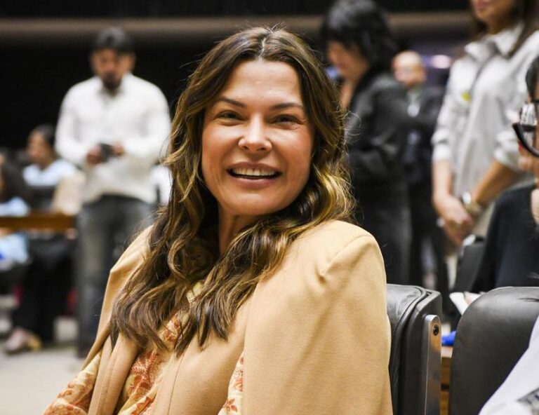 Aniversário de Marcela, moda nos EUA e casamento: os destaques
