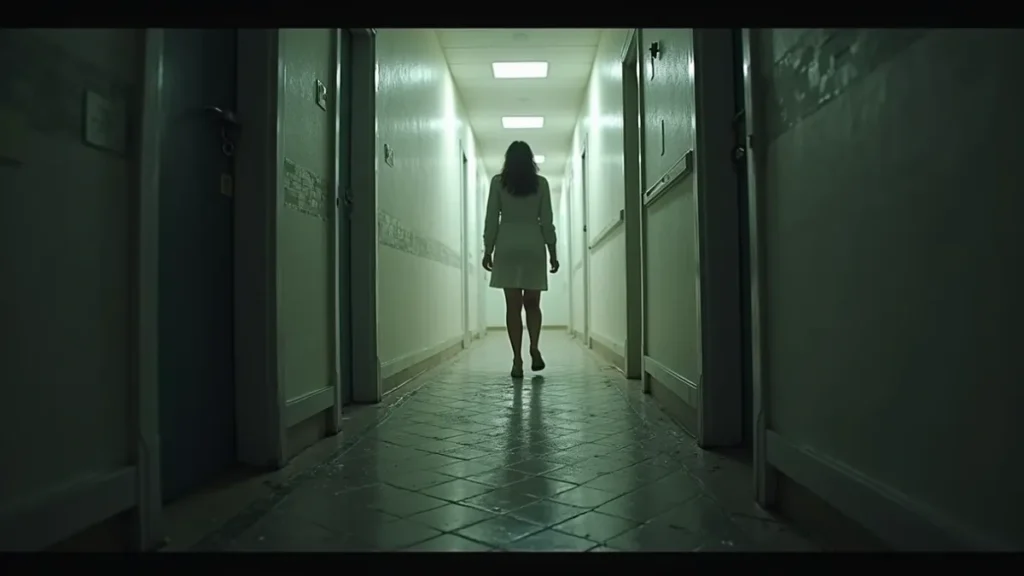 As cenas de perseguição mais arriscadas já gravadas no cinema