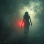 As espiãs mais poderosas retratadas nos filmes de cinema