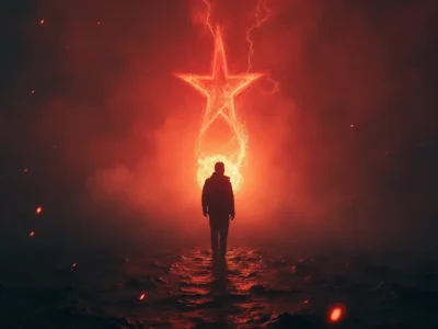 As espiãs soviéticas que inspiraram filmes premiados do cinema