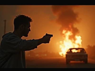 As músicas-tema dos filmes de 007 que fizeram mais sucesso