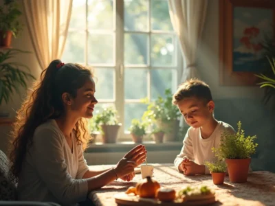 As melhores atividades de entretenimento para fazer em casa