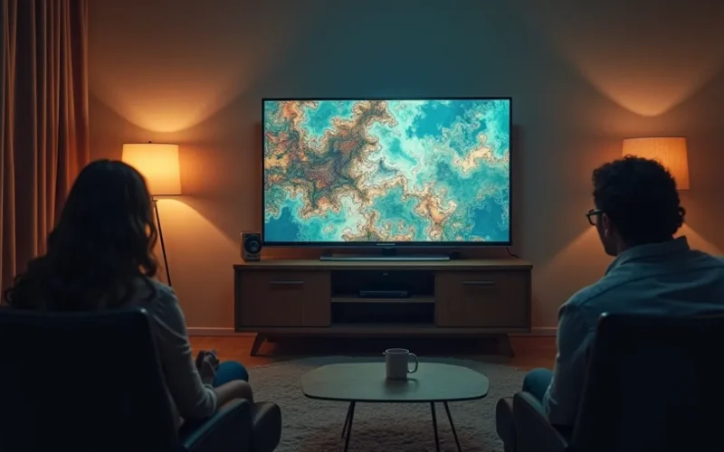 As séries de comédia que definiram uma geração de fãs na TV