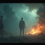 Como a corrida espacial entre EUA e URSS virou tema de cinema