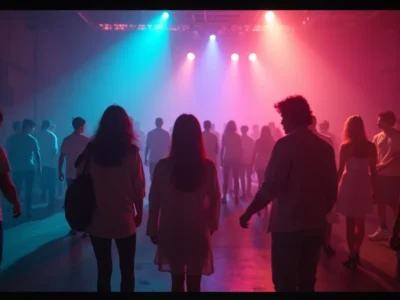 Como a MTV transformou a relação entre música e cinema