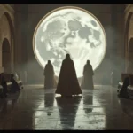 Como a trilha icônica de Star Wars foi criada nos bastidores