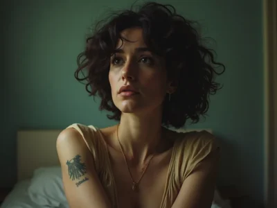 Como a vida de Amy Winehouse chegou às telas do cinema