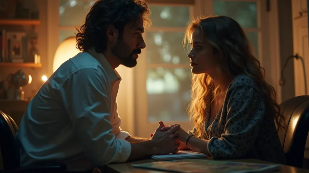 Como as revoluções históricas foram retratadas nas séries de TV