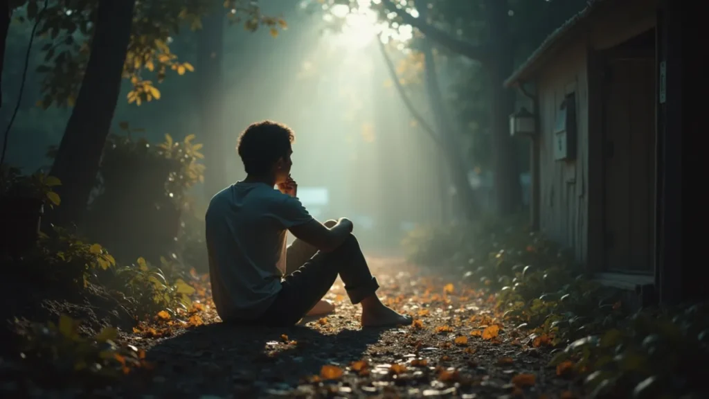Como assistir os melhores musicais sem sair de casa hoje