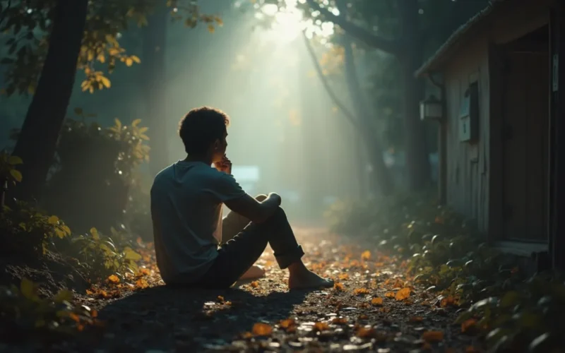 Como assistir os melhores musicais sem sair de casa hoje