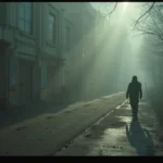 Como Chernobyl e a ameaça nuclear viraram tema de filmes