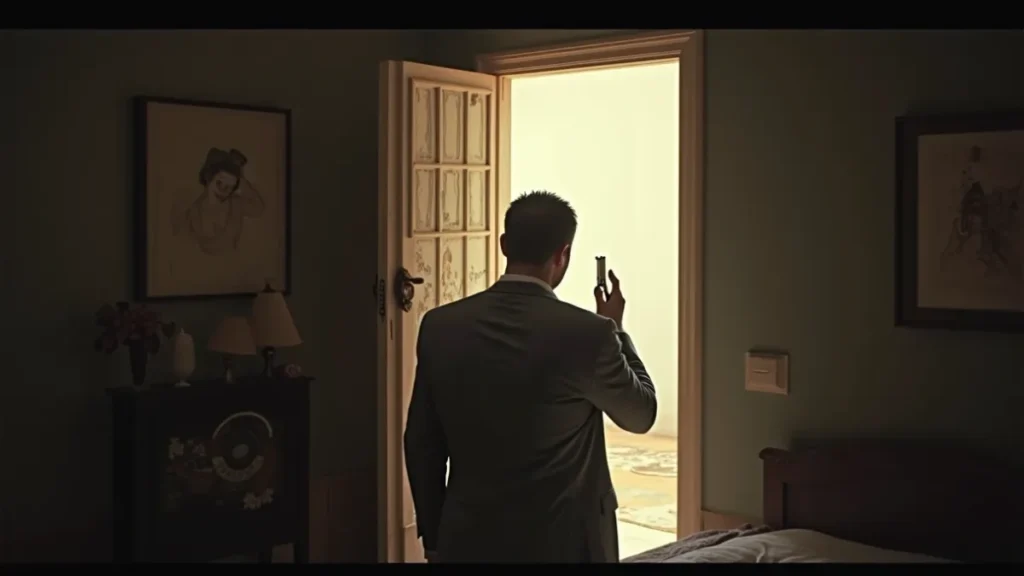 Como Cuba e a Crise dos Mísseis aparecem no cinema de espionagem