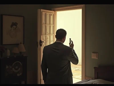 Como Cuba e a Crise dos Mísseis aparecem no cinema de espionagem
