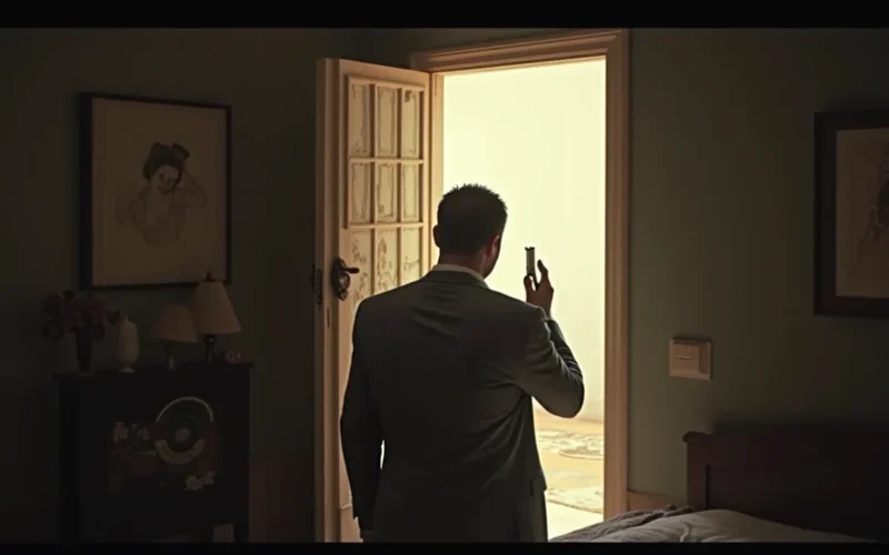 Como Cuba e a Crise dos Mísseis aparecem no cinema de espionagem