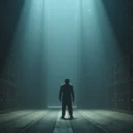 Como o figurino do filme de Michael Jackson foi recriado
