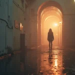 Como o mundo da moda virou protagonista de séries famosas