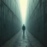 Como o Muro de Berlim virou símbolo nos filmes de espionagem