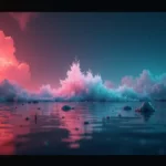 Como o streaming transformou os hábitos de lazer no Brasil