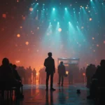 Como os musicais clássicos continuam encantando novas gerações