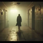Como os testes nucleares aparecem nos filmes de espionagem