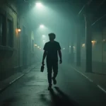 Como os thrillers de espionagem moldaram o cinema de ação atual