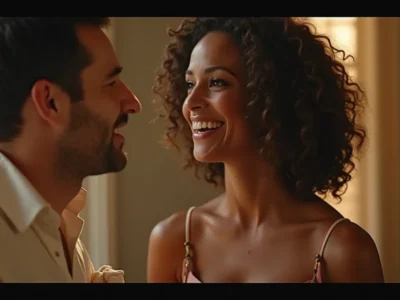 Como Whitney Houston ganhou seu filme biográfico oficial
