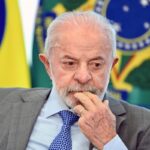 Datafolha: governo Lula piora em áreas prioritárias para o eleitor