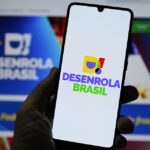 Desenrola Brasil: 27,7 milhões de clientes, diz Febraban