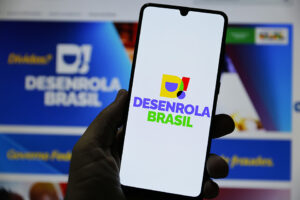 Desenrola Brasil: 27,7 milhões de clientes, diz Febraban