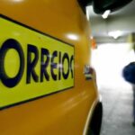 Durigan prevê prejuízo de R$ 10 bi nos Correios