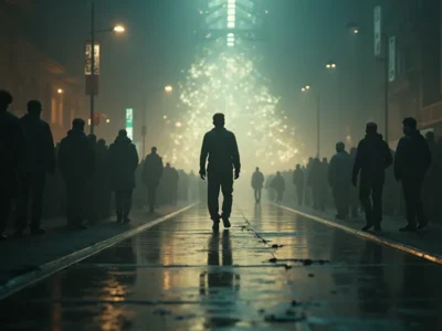 Filmes que mudaram de diretor durante as gravações e deram certo