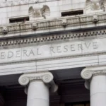 Inflação de 1 ano nos EUA sobe para 3,6% em abril, Fed de NY