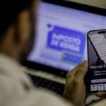 IR 2026: Guia para declarar aluguel e imóveis