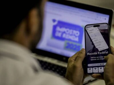 IR 2026: Guia para declarar aluguel e imóveis