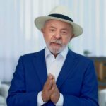 Lula confirma Desenrola 2 com saque do FGTS e veto a bets