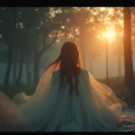 Músicas icônicas que quase não entraram em filmes clássicos