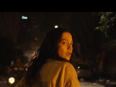 Mulheres dominam indicações ao Platino de cinema ibero-americano