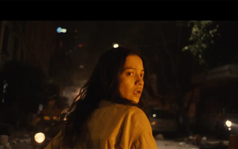 Mulheres dominam indicações ao Platino de cinema ibero-americano