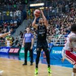 NBB: Brasília vence Franca e força jogo decisivo