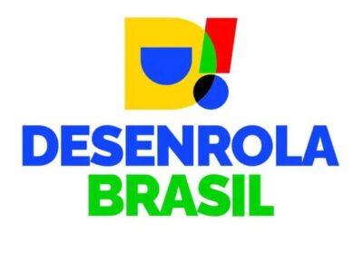 Novo Desenrola reduz inadimplência, diz Moody's