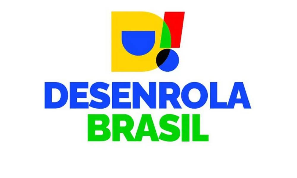 Novo Desenrola reduz inadimplência, diz Moody's